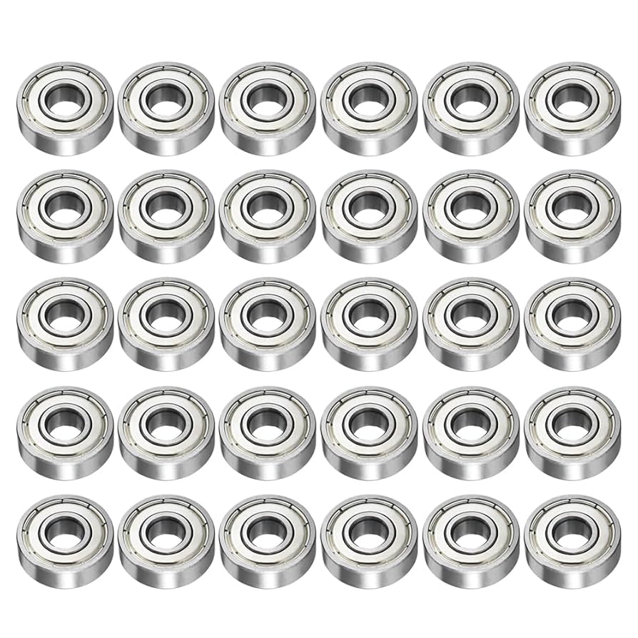 【83cm】SSK mm23mx 305608 - Angular contact ball bearings | SKF